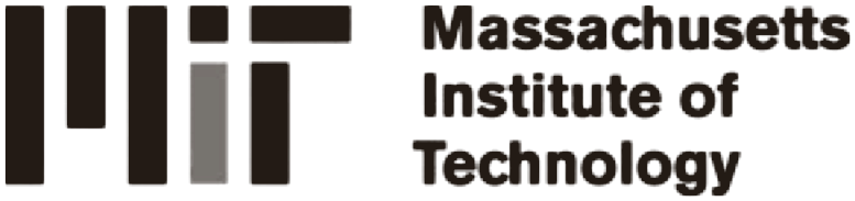 MIT