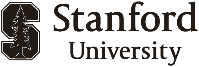 Stanford University
