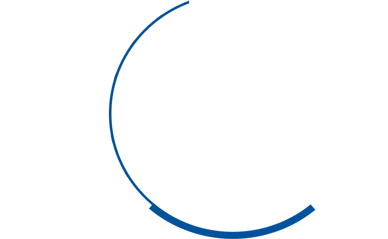 World Economic Forum